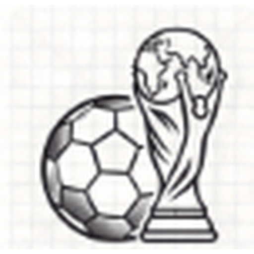 柠檬直播 Logo